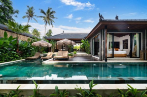 Villa Amore by BaliSuperHost